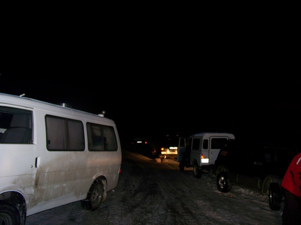 100_8575.jpg