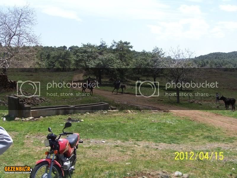 100_8579.jpg