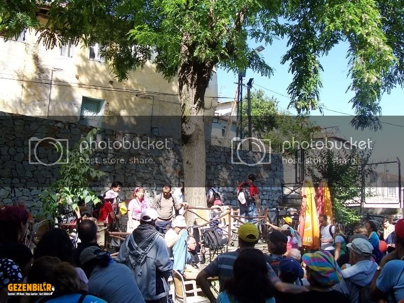 100_8580.jpg