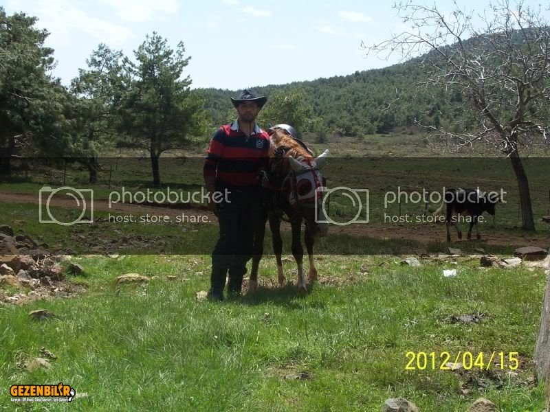 100_8587.jpg