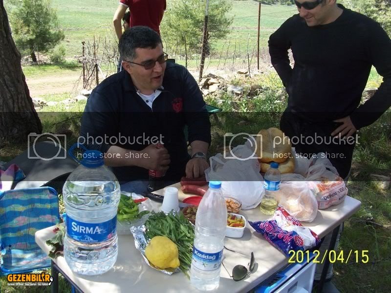 100_8593.jpg