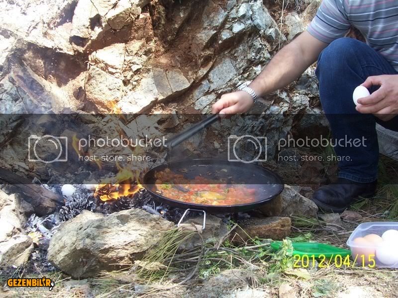 100_8597.jpg