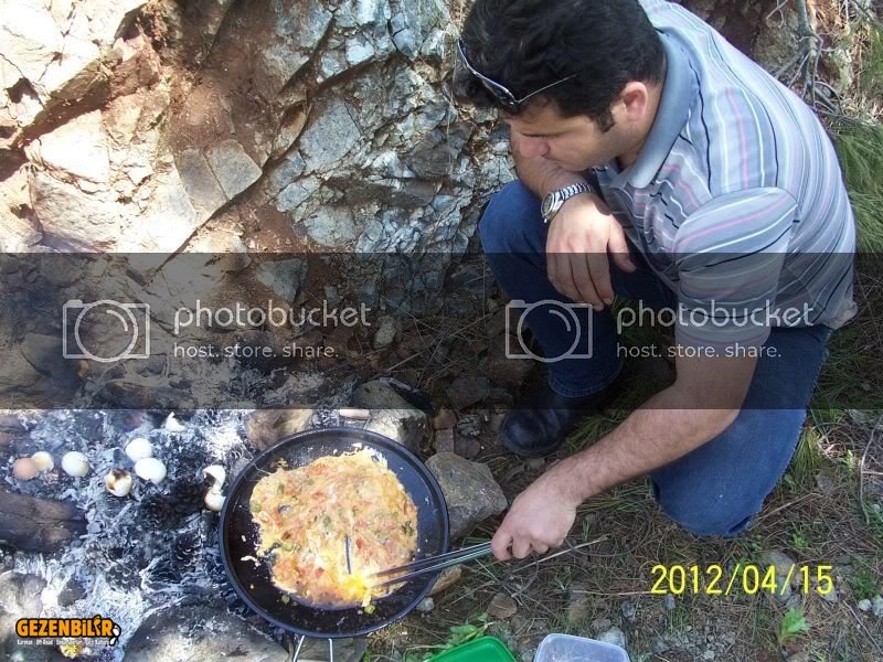 100_8601.jpg