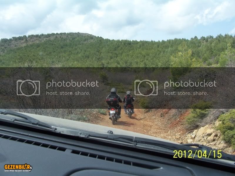 100_8615.jpg
