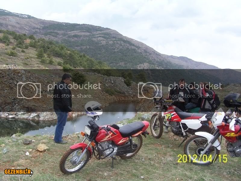 100_8622.jpg