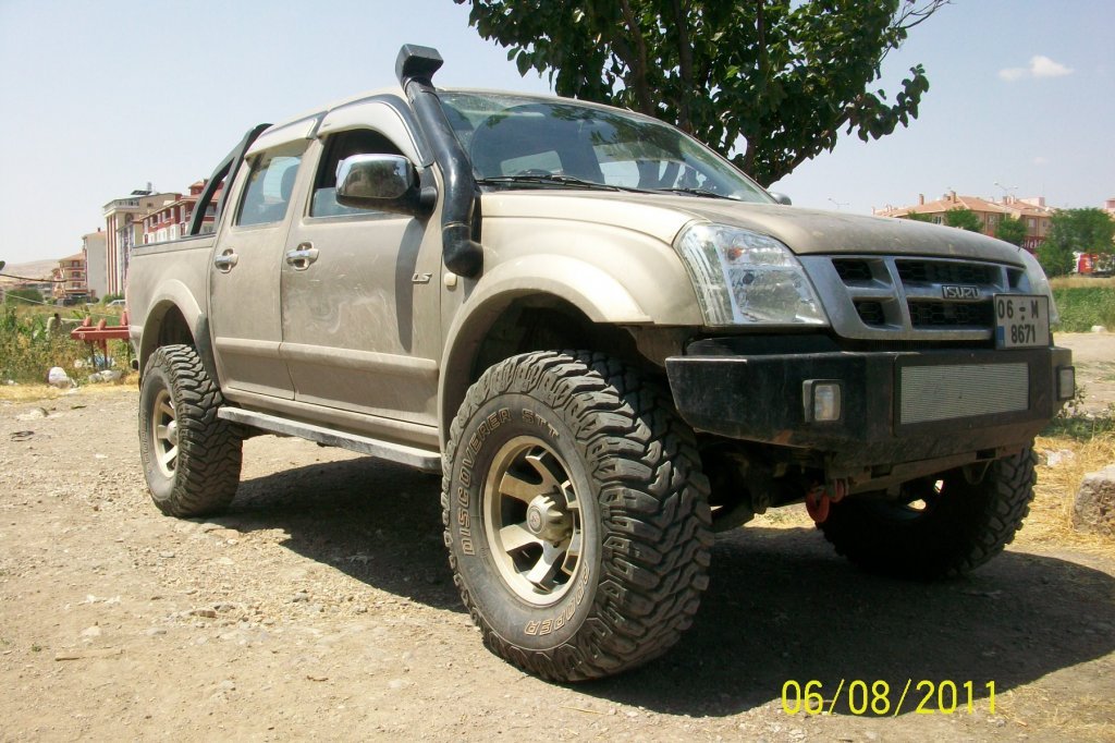 100_8624.jpg