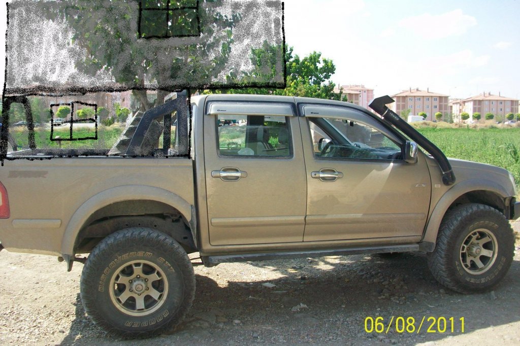 100_8626.jpg