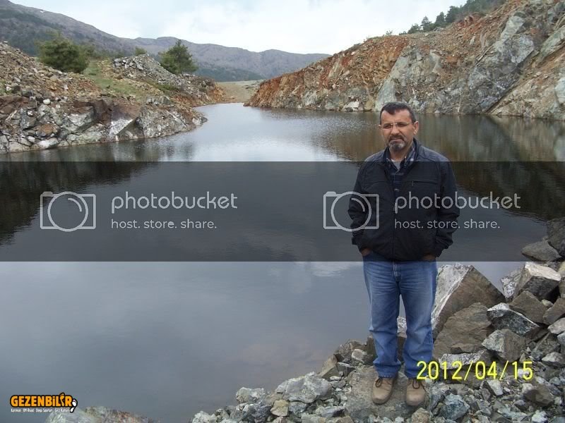 100_8636.jpg