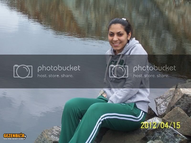 100_8637.jpg