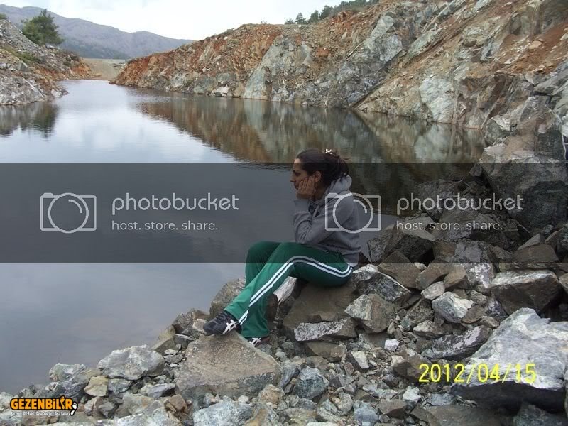 100_8639.jpg