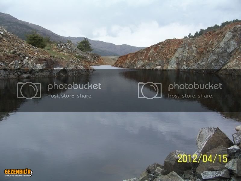 100_8641.jpg