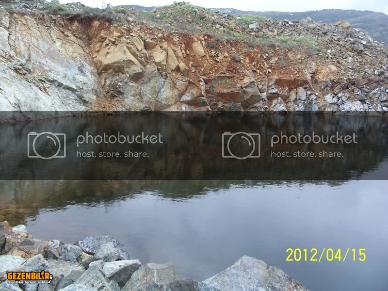 100_8643.jpg