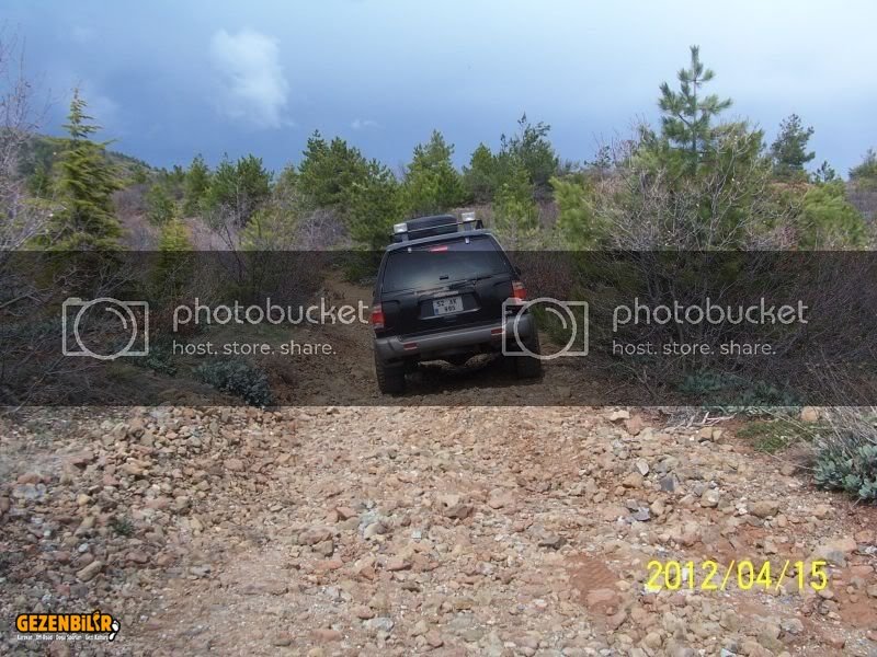 100_8659.jpg