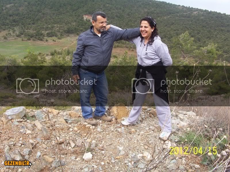100_8668.jpg