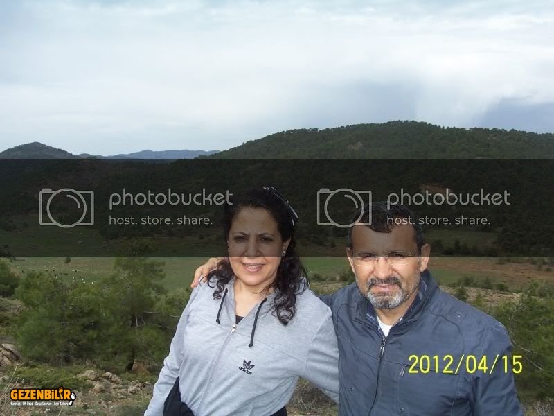 100_8669.jpg