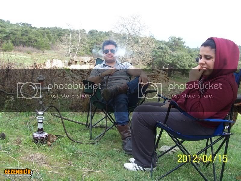 100_8672.jpg