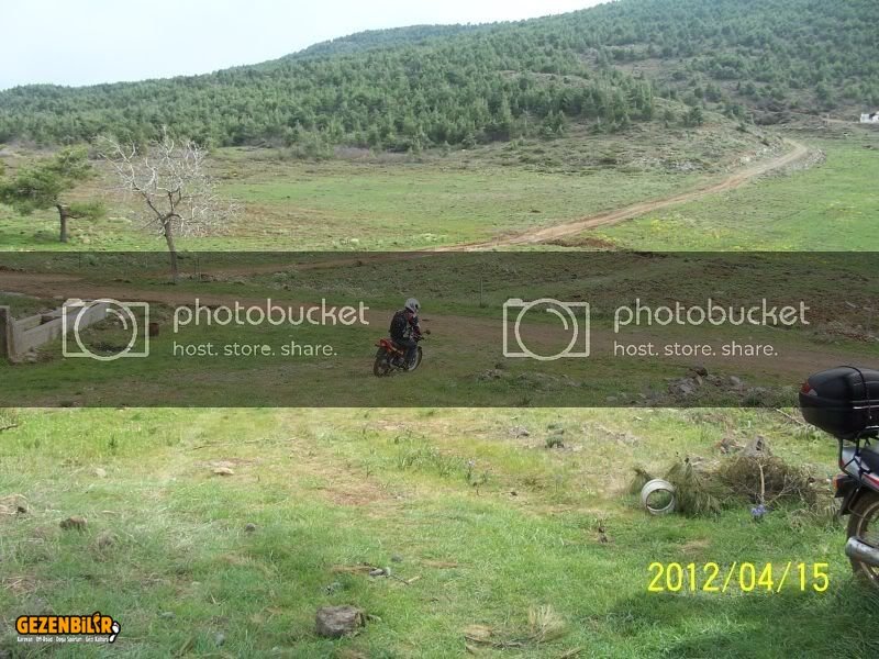 100_8676.jpg
