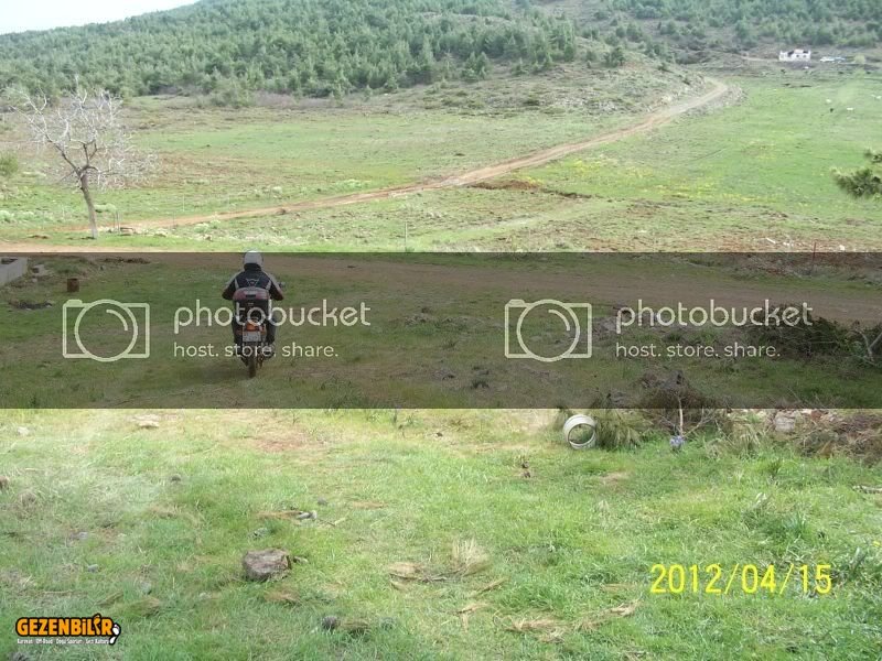 100_8677.jpg
