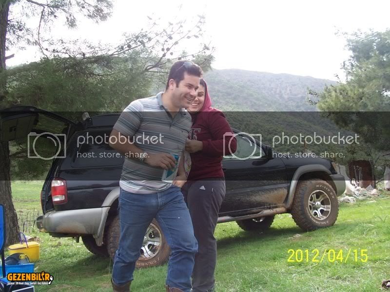 100_8685.jpg
