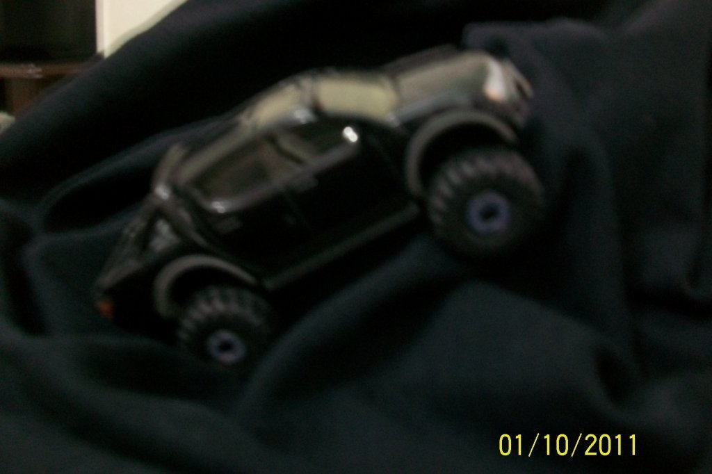 100_8775.JPG