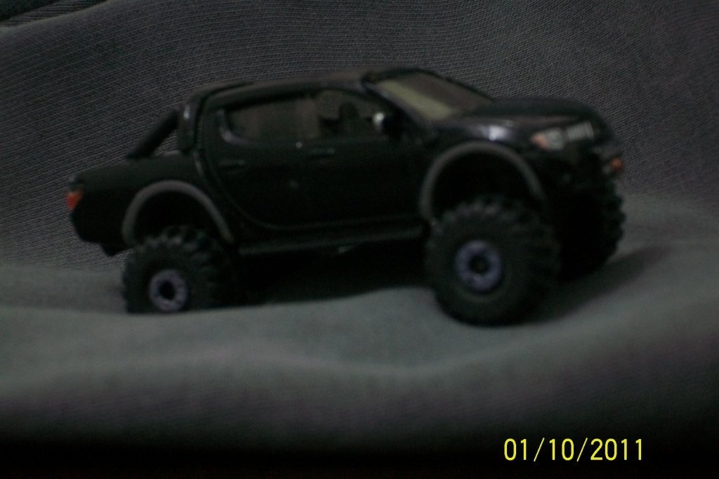 100_8789.jpg