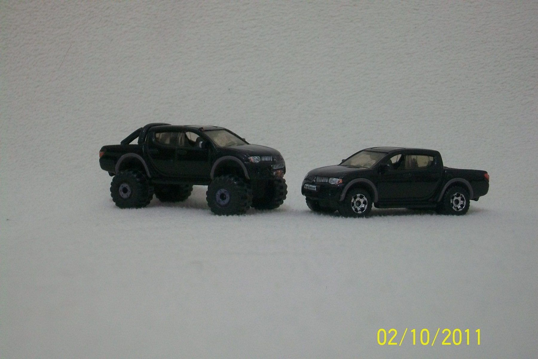 100_8808.jpg