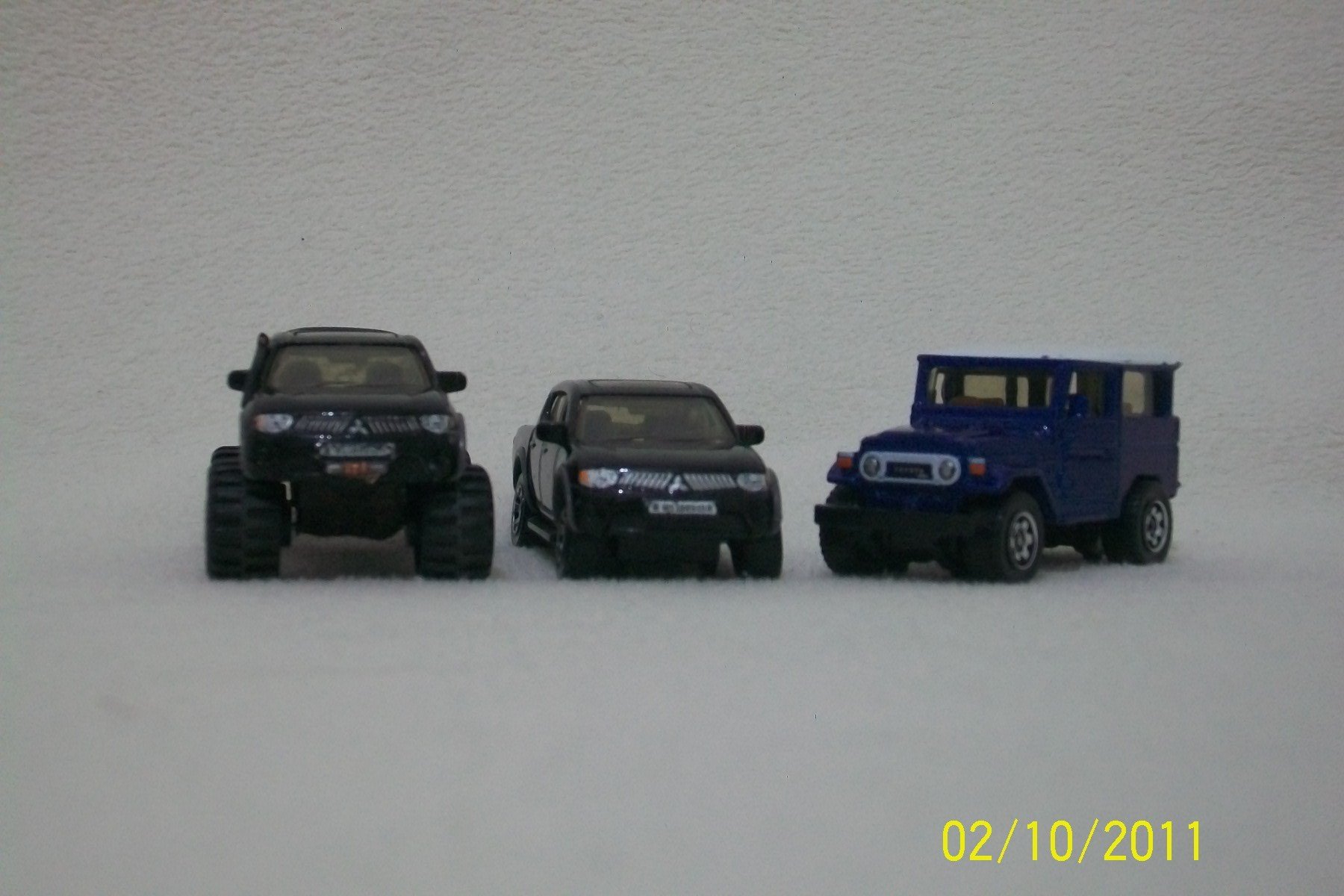 100_8811.jpg