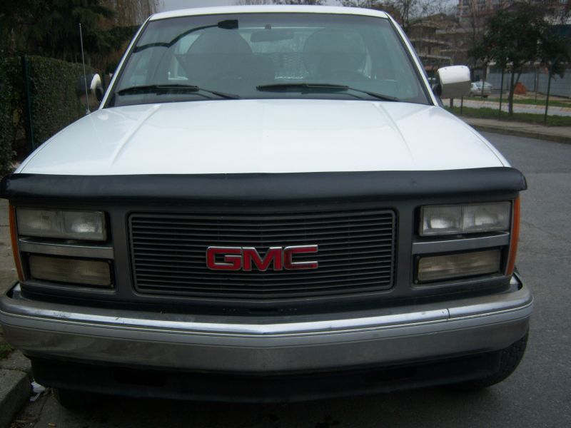 100_8853.jpg