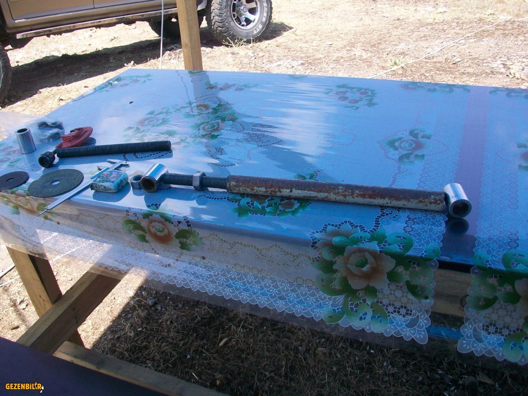 100_8907.JPG