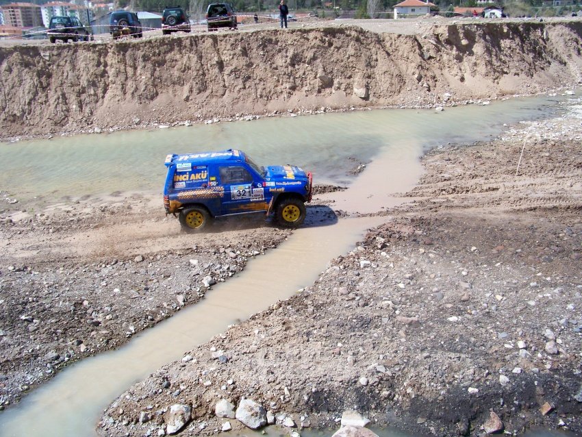 100_8991.JPG