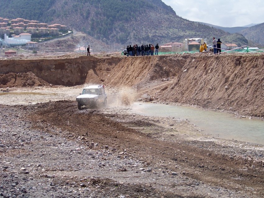 100_9001.JPG