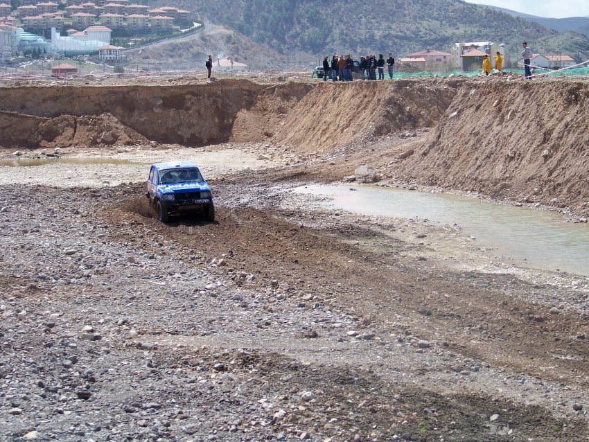 100_9004.JPG