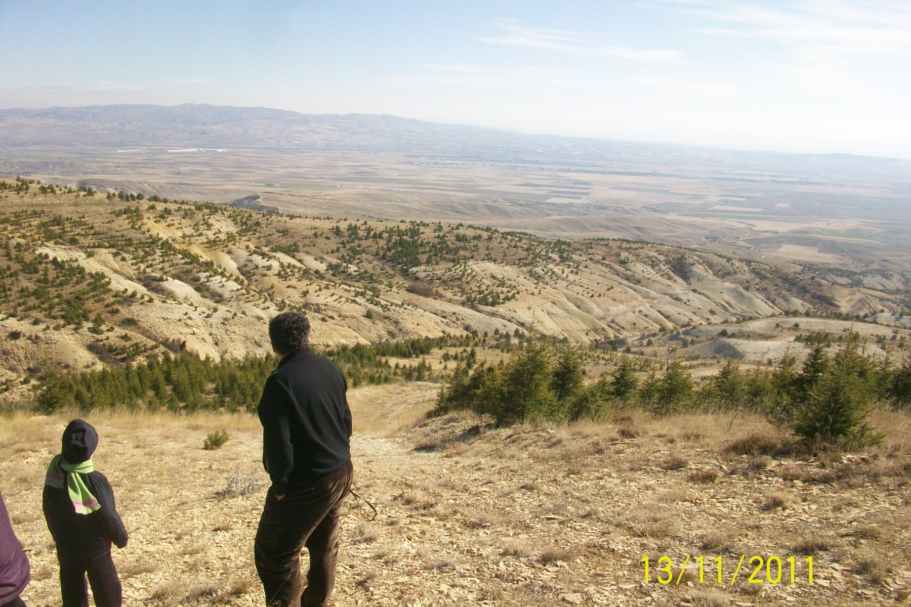 100_9010.jpg