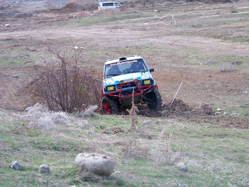 100_9012.JPG
