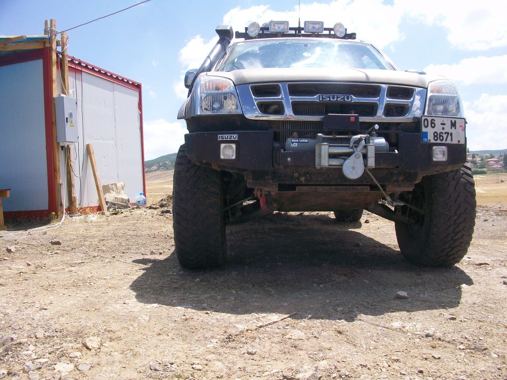 100_9013.JPG