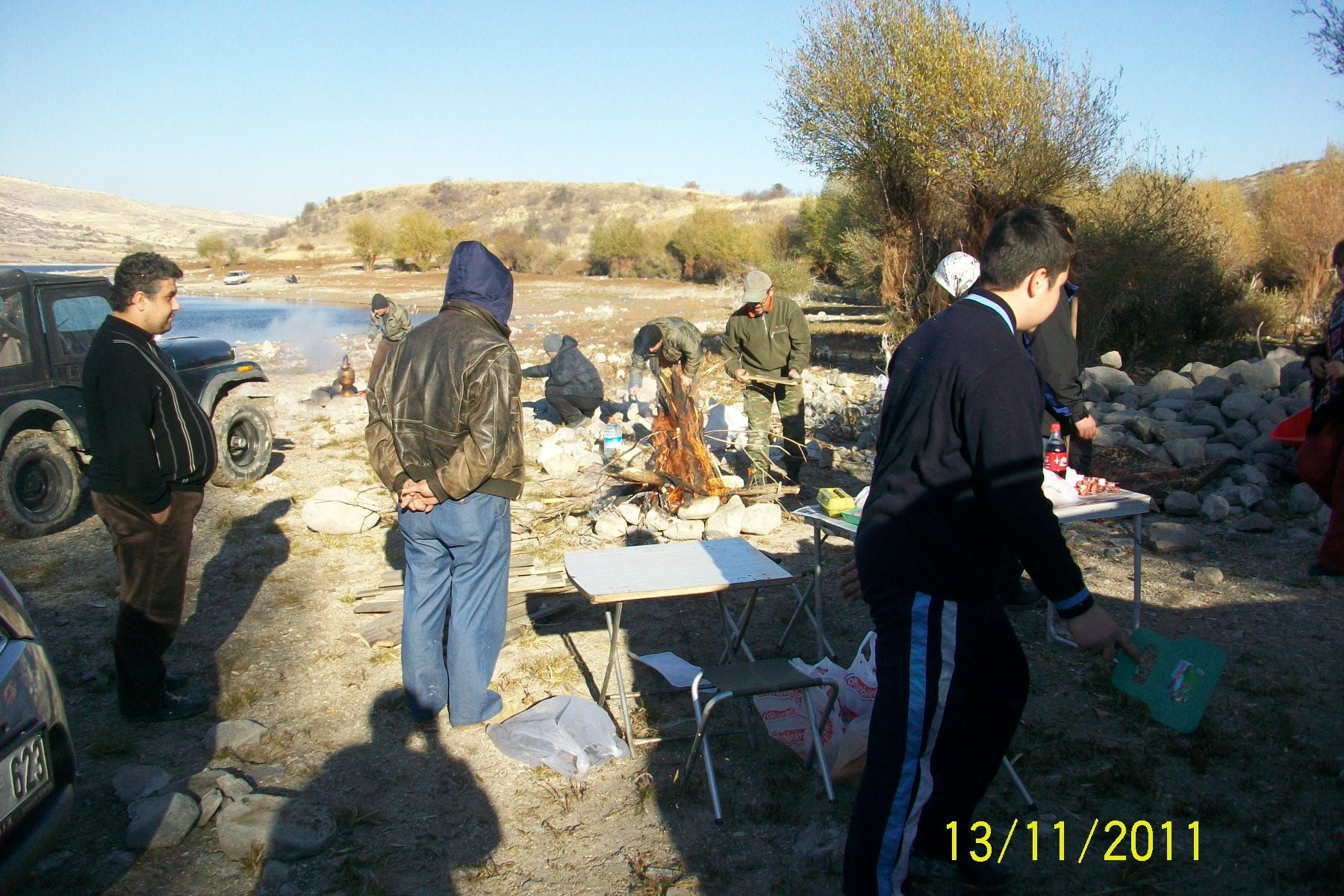 100_9020.jpg