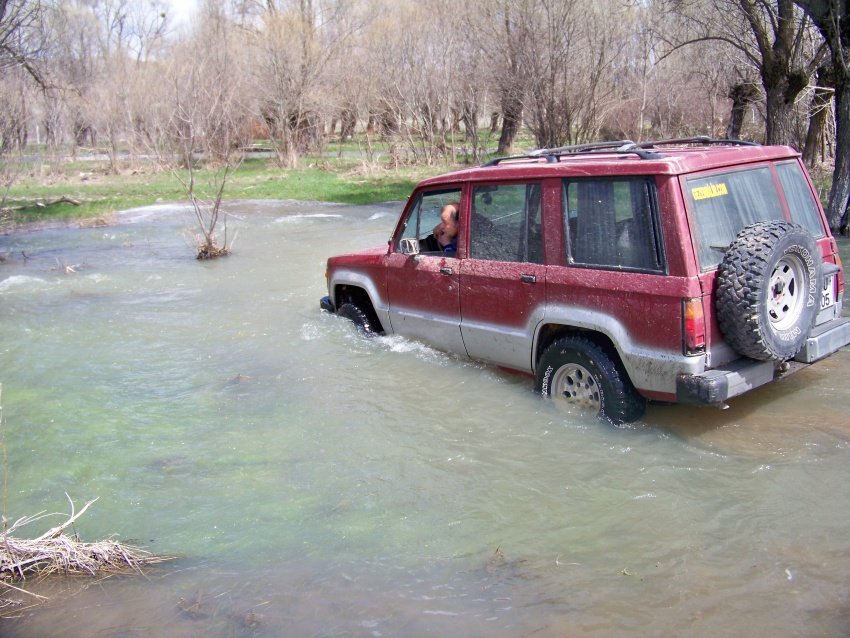 100_9020.JPG