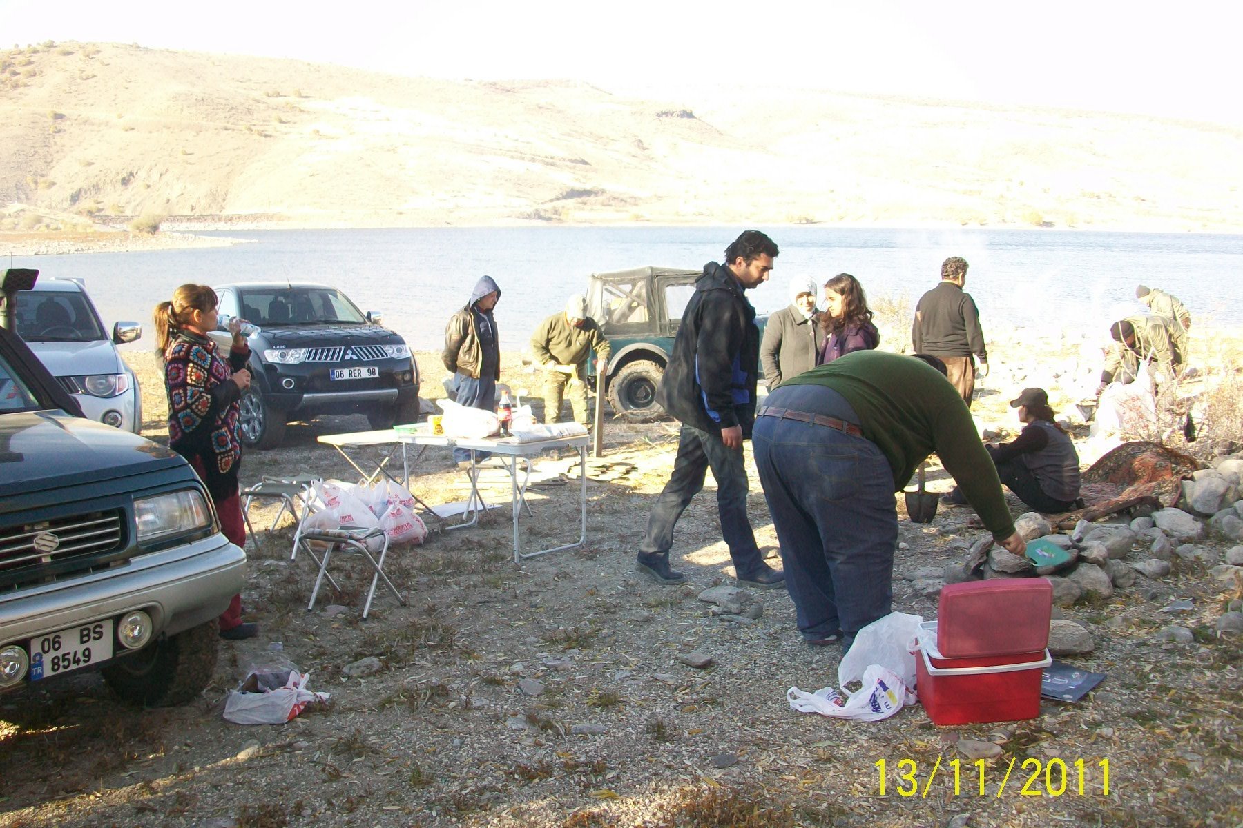 100_9022.jpg