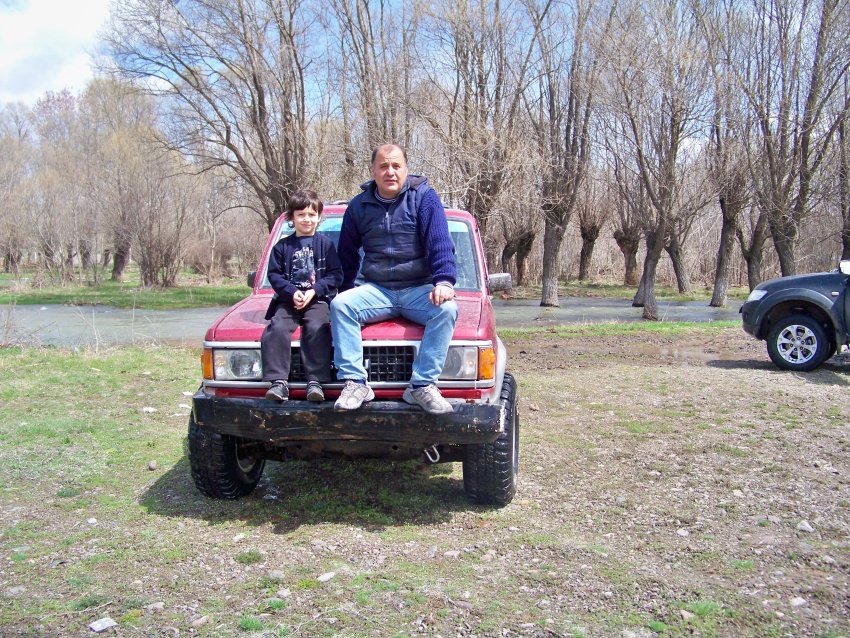 100_9025.JPG
