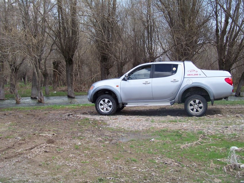 100_9034.JPG