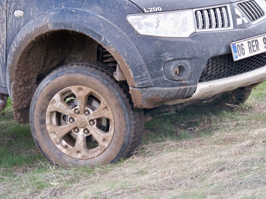 100_9036.JPG