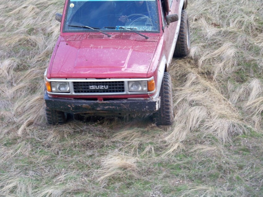 100_9037.JPG