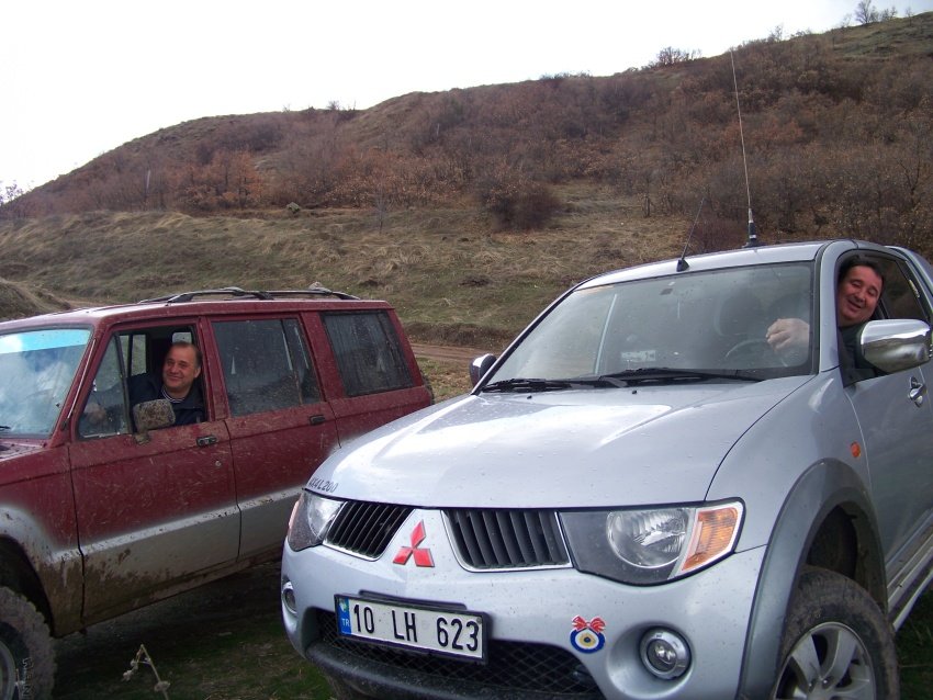 100_9051.JPG