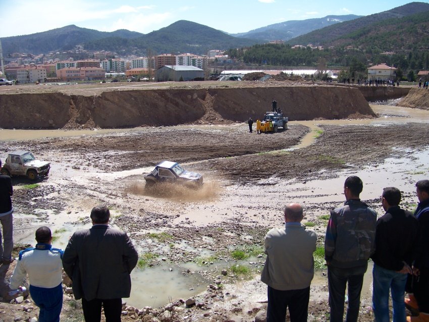 100_9054.JPG