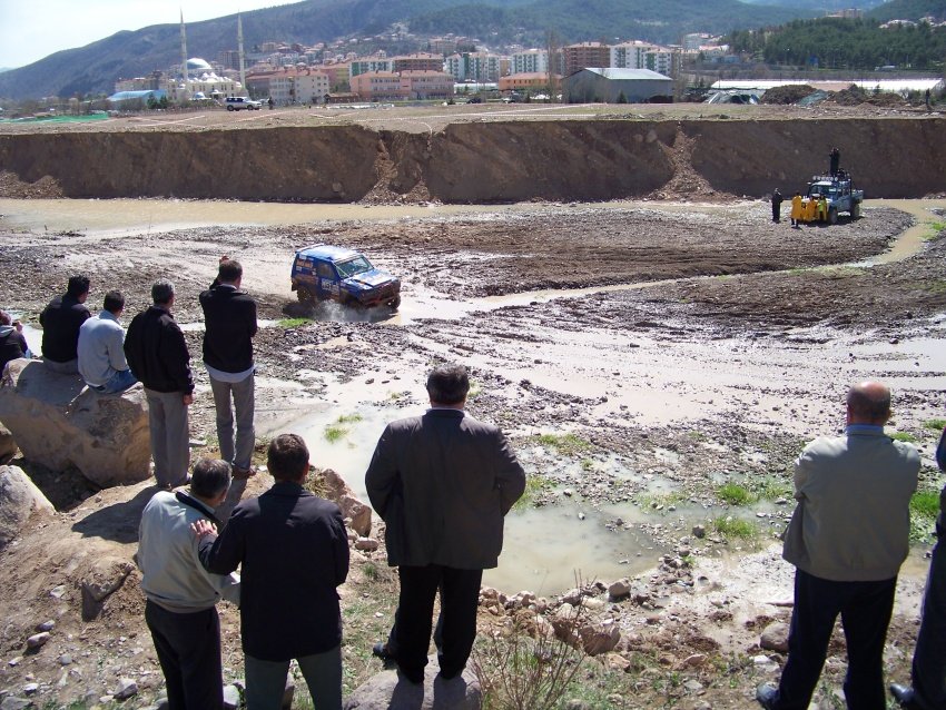 100_9056.JPG