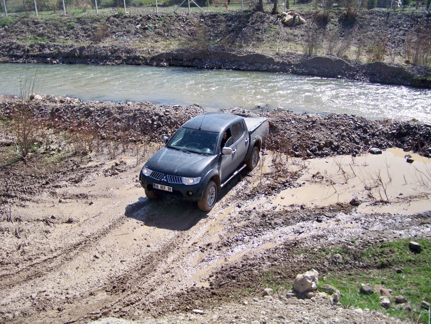 100_9070.JPG