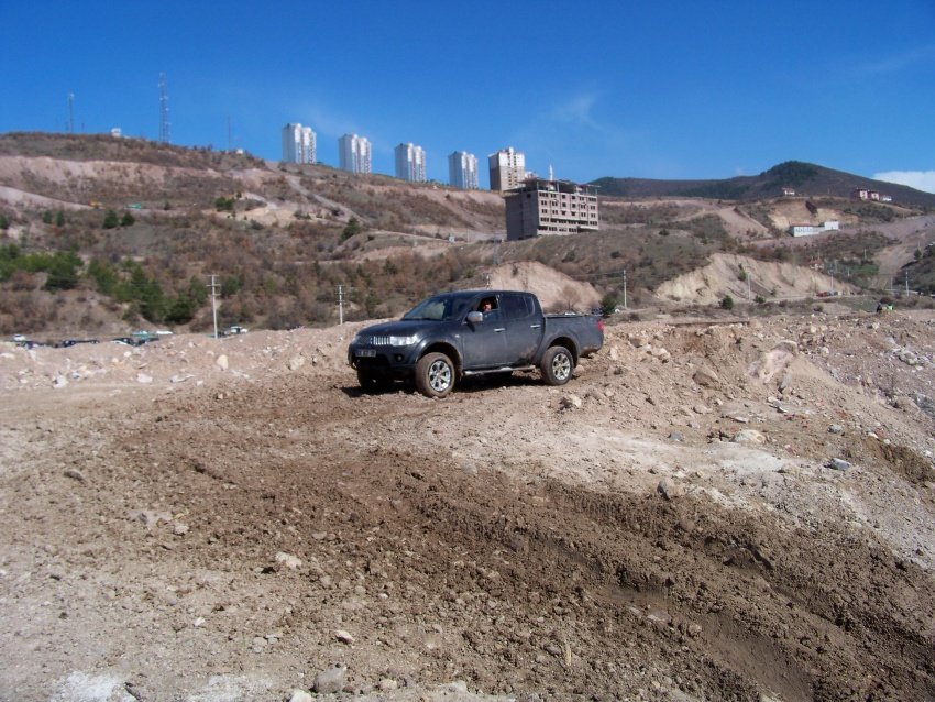 100_9071.JPG
