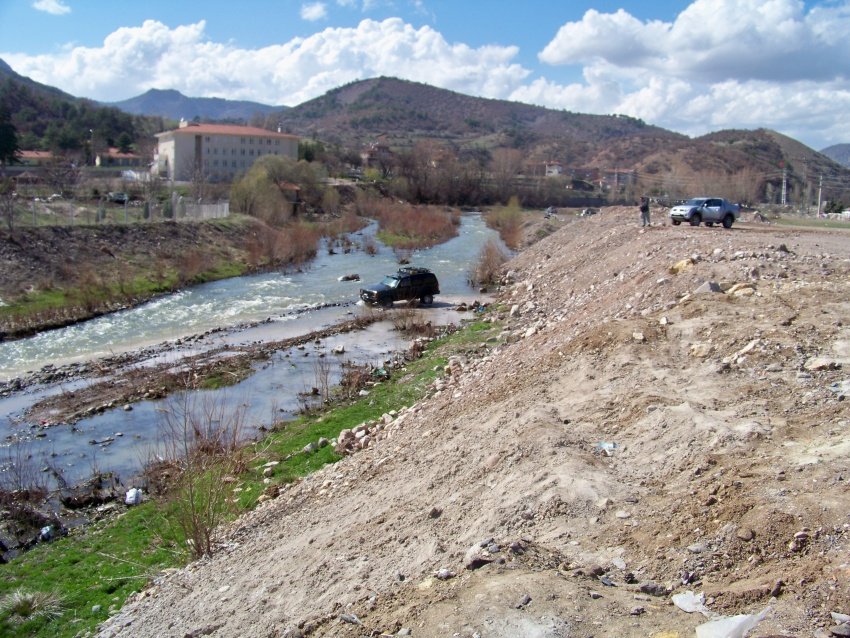 100_9072.JPG