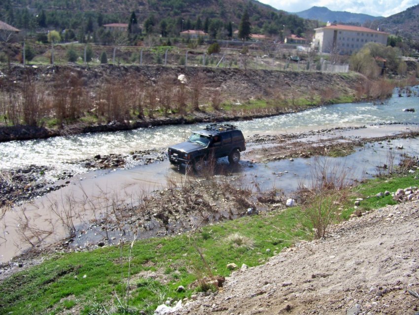 100_9073.JPG