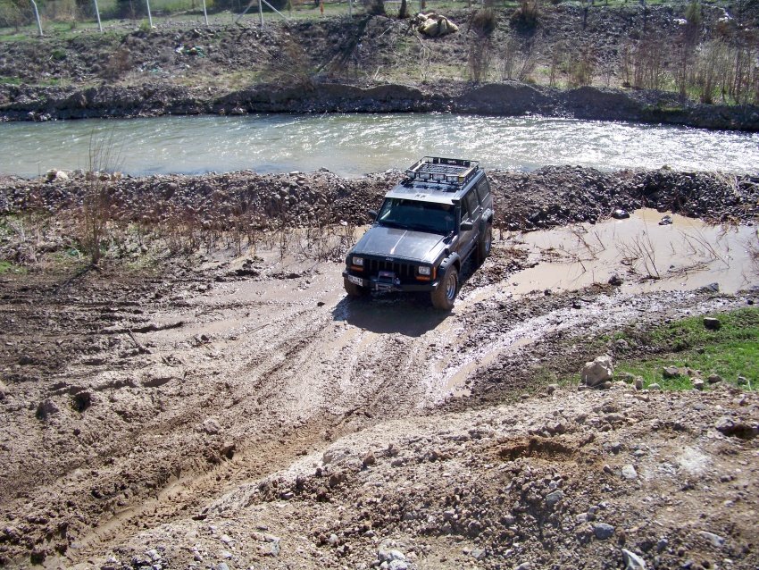 100_9081.JPG